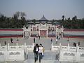 Tempel of heaven (36)